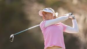 She represented denmark at the 2016 summer olympics in rio de janeiro, brazil where sh. Nanna Koerstz Madsen News