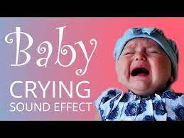 Baby noises sound effect crying sound effect baby sound effect babies sound effect cry sound effect cries sound effect unhappy sound effect upset sound effect sad sound effect vocal sound effect vocalisation sound effect vocalization sound effect babycrying sound effect. Settings Youtube Baby Crying Sound Baby Crying 8 Month Old Baby