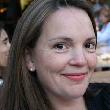 Sarah Coote (Marples22@)