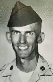 Chesterton resident David James Henry Sr passes at 74 David James Henry  Sr., 74, of Chesterton, Ind., passed away