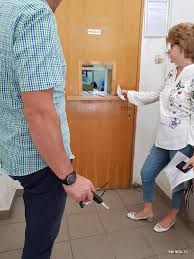 Lista strazilor sau localitatilor din bucuresti. Mi Au Renovat Oficiul PoÈ™tal È™i Degeaba Nwradu Blog