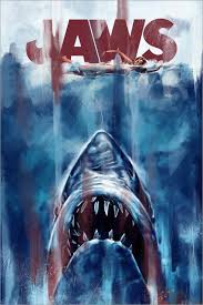 Check spelling or type a new query. Jaws Posters And Prints Posterlounge Com