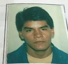 Profile for Exalumnos USA Academy