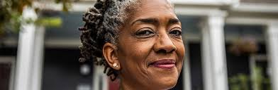 Single and About to Retire