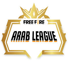 Hope,you guys like ithey, guys this video is related to how to make a cool free. Free Fire Arab League Season 2 Liquipedia Free Fire Wiki