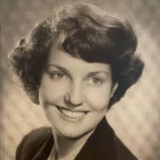 Most Recent Obituaries