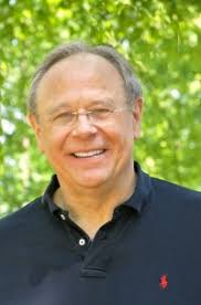 Dr. Jason Ryan Coomer DMD, Dentist