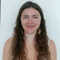 200+ 'Gloria' profiles