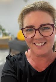 Clinical Supervision