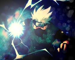 Tons of awesome kakashi kid wallpapers to download for free. Naruto Kakashi Wallpapers Top Free Naruto Kakashi Backgrounds Wallpaperaccess