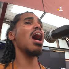 La rubrique culturelle du JT de 19h : Kafmaron