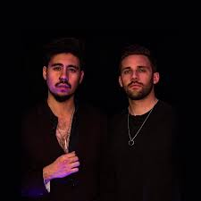 Who produced “Plight (Instrumental)” by Envied By Angels?