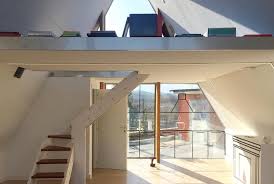 Maybe you would like to learn more about one of these? 43k Eco Friendly Tiny House Set To Change The Face Of Real Estate