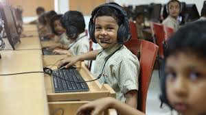 Rbk international academy is one of the best ib schools in mumbai offering international curriculum to students aspires to educate global citizens. Ria School Information
