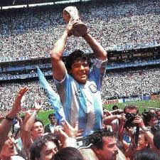 Pagespublic figureathletediego maradonavideosargentina 2 vs. Maradona 86 La Mano De Dios Y El Gol Del Siglo Con Las Malvinas De Fondo