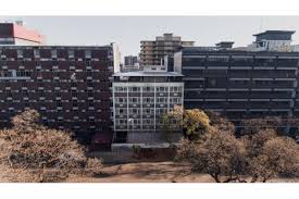 1,000s of vacation rentals in pretoria. Pretoria East Property Apartment Flat To Rent In Pretoria East Property24 Com Page 97