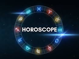 The year is divided into twelve sections, spans of time, and in each. Horoscope Today Astrological Predictions For November 11