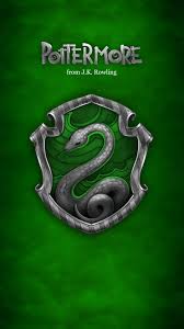 , harry potter wallpaper iphone uploaded by m o o n l i g h 720×1163. Harry Potter Slytherin Iphone Wallpapers Top Free Harry Potter Slytherin Iphone Backgrounds Wallpaperaccess
