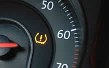 lastik sensor arizasi