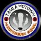 Northern Soul & Motown Night event image