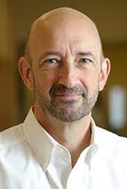 Steven Wymer's Instagram, Twitter & Facebook