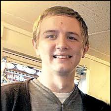 Obituary: Spaulding, Joshua Reid