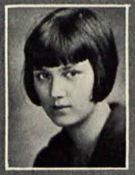 Retired bhs teacher in 1971