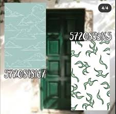 We did not find results for: Pin By Lucy Toscano On Bloxburg Bloxburg Wallpaper Decal Codes Bloxburg Wallpaper Bloxburg Decal