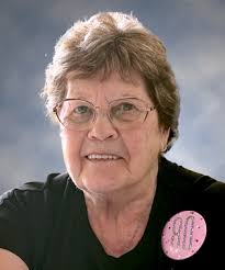 Deloyce Kusick Obituary