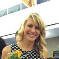 30+ "Mandy Lines" profiles