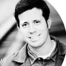 Robert Butterworth's Instagram, Twitter & Facebook