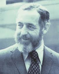 Journal of the International Ombudsman Association