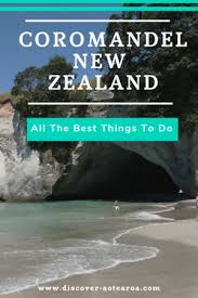 paradise found what to do in coromandel new zealand travel guide coromandel new zealand travel