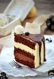 Prin urmare, expresia „a da sfară în ţară face trimitere la semnalele cu fum prin care se transmiteau anumite mesaje. Double Chocolate Cake Desserts Sweets Recipes White Chocolate Desserts