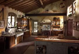 Wondering the look of traditional indian kitchen. Old Indian Kitchen Design Ksa G Com