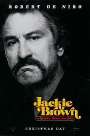 Джексон, роберт форстер и др. Jackie Brown 1997 Filmaffinity