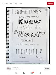 Pin By Kim Powell Brand On Handlettering En Chalk Hand Lettering Quotes Bullet Journal Quotes Doodle Quotes