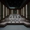 There are no words for this amazing mario home theater. 3