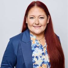 Our team is growing! Welcome Brian Lutcavish & Cameron Bracey!