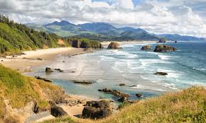Maybe you would like to learn more about one of these? 500 Cannon Beach Vacation Rentals Houses And Cabins Airbnb