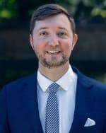 Best Arlington, VA Contracts Attorneys