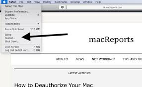 If you prefer to make windows look and act like an older version of os x, such as mountain lion, you can download skin packs for older versions from the it means that your computer runs in an older 32 bit format, which you'd have to reinstall windows to change unless there are options to download it in. How To Fix Slow Wi Fi Problems On Your Macbook Macreports