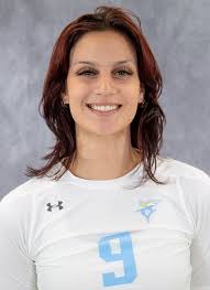 Long Island University Athletics