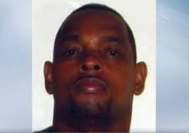 She is friends with hello kitty. Rj Traficante Aldair Da Mangueira Morre Com Covid 19 Istoe Independente