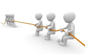 California Exemption Bill Faces Do Or Die This Week Tug Of War Sculpture Lessons War