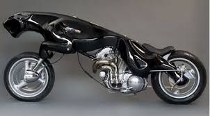 Black Panther Motorcycle Bugatti Motorcycle Riding Motorcycle Motorcycle