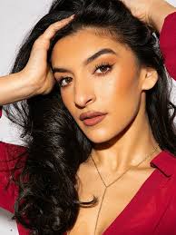 Dancers by AMCK Dance