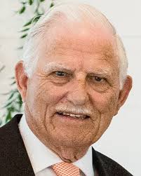 Bill Conatser Sr. Obituary June 24, 2025