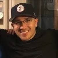 200+ "Mical" profiles