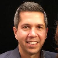 500+ "Kowlessar" profiles